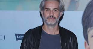 We did not find results for: Actor Juan Pablo Medina Is Stable After Hospitalization