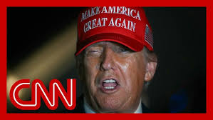 HBO Logo- After Effects