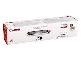 Click here for more details on how to perform this action. 4370b002 Canon Lbp7018c Cartridge Blk 729bk 1200pages 120008440149 Canon Printer Supplies Item International