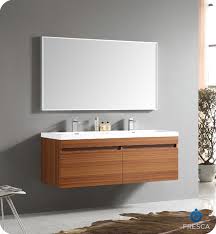 bathroom vanities buy bathroom vanity