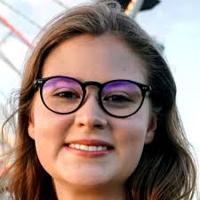 As Comanche County tries to end jail overcrowding, Manitou idea irks  Tillman County