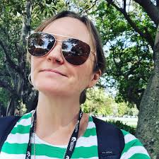 Natalie Millhouse (@triflehead) • Instagram photos and videos