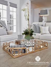 10 Formal Living Room Ideas 2021 That Won T Bore You Today Living Room Ideas 2019 Formal Living Rooms Formal Living Room Designs