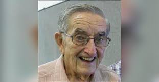 Roy Cranford Minyard Obituary