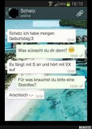 Besten Bilder Videos Und Spruche Und Es Kommen Taglich Neue Lustige Facebook Bilder Auf Debeste De Hier Werden Tag Lustig Lustige Bilder Lustige Humor Bilder