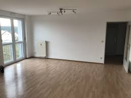 Bei immoscout24 gibt es eine grosse auswahl von wohnungen zu vermieten. 2 Zimmer Wohnung Zu Vermieten Marienbader Str 3 92245 Kummersbruck Amberg Sulzbach Kreis Mapio Net