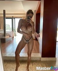 Giselle Gomez Rolon Nude OnlyFans Leak Picture 4ZQZTNJmqX | MasterFap.net