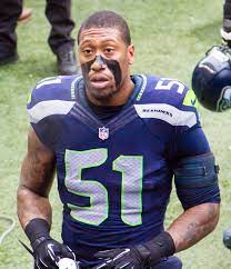 Check spelling or type a new query. Bruce Irvin Wikipedia