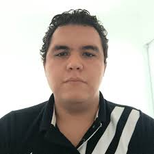 Xiaomi Smart Camera C200 Opiniones