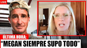 Alienta tu selección con REALIDAD AUMENTADA ✨