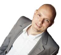 How Do I Sell My House in Greenville