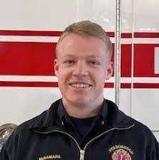 James Devellis's Instagram, Twitter & Facebook