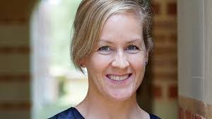 Stacie Walker's Instagram, Twitter & Facebook