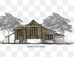 Featuring over 42,000,000 stock photos, vector clip art images, clipart pictures. Kampong Png And Kampong Transparent Clipart Free Download Cleanpng Kisspng