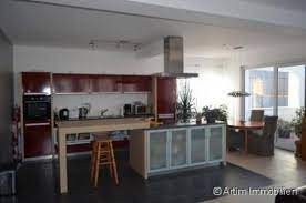 Die unternehmensgruppe nassauische heimstätte | wohnstadt (nhw) ist das größte wohnungsunternehmen in hessen und eines der zehn größten bundesweit. Artim Immobilien De Hochwertige 5 Zimmerwohnung Mit Grosser