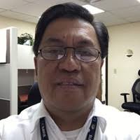 10+ "Edwin Bernardino" profiles