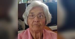 Bonnie Burress Obituary