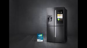 But don't stop with just the energy rating. Top 5 Latest Refrigerators Buy 2020 Smart Fridge Features Youtube