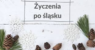 Последние твиты от whatsapp (@whatsapp). Zyczenia Po Slasku Zloz Zyczenia Po Naszymu Tuudi Net