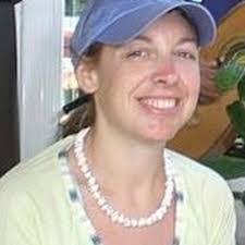 Rachel Kile's Instagram, Twitter & Facebook