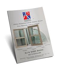We are here to help you with all of your window needs with many. Factory Direct Windows Product Catalogs Ringer Windows Official Site