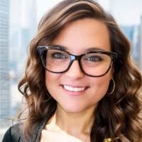 1300+ "Millikan" profiles