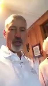 Worcester MA Carpet Cleaners