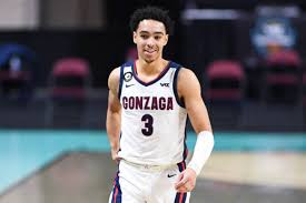 How to watch march madness for free in canada. Canadians To Watch In The Men S Women S Ncaa Tournaments