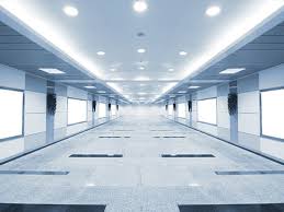 Is a full service electrical contractor serving oakland and the greater bay area. Commercial Electrician In Oakland Me Lighting Installation