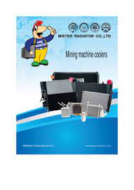 Aplikasi ini dibuat untuk dapat mencetak kwitansi bos sebanyak yang anda. Liebherr Bos Series Pdf Free Download