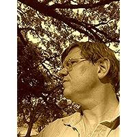 Quitter by Jon Acuff