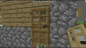 Juega juegos de detectives en y8.com. Video De Minecraft Christmas Miralo En Y8 Com