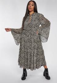 Vous pourrez faire un choix en. Robe Grande Taille Robe De Soiree Grande Taille Missguided