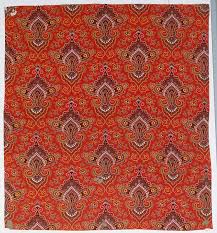 Maybe you would like to learn more about one of these? Nineteenth Century European Textile Production Essay The Metropolitan Museum Of Art Heilbrunn Timeline Of Art History