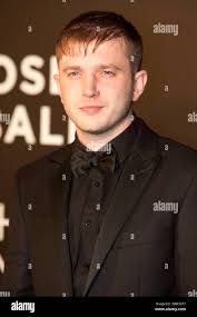 Ben drew hi-res stock photography and images