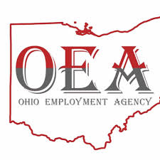 Ohio Employment Agency