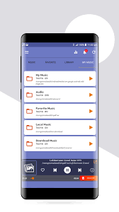 If you've ever tried to download an app for sideloading on your android phone, then you know how confusing it can be. Mp3 Music Downloader For Android Apk Download