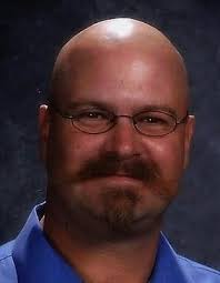 Craig Syron Obituary