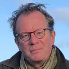 Stroud local election: The 7 candidates in Minchinhampton