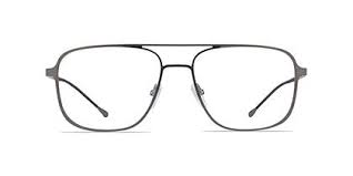 Have no other income other than the centrelink payments Free Prescription Lenses Safety Glasses Coronavirus Healthcare Workers Special Offered By Glasses Gallery