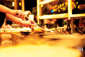 Please don't forget to like and. Tram Cafe Home Facebook