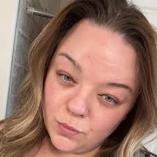 I know many of you have probably already seen and heard, the Alrosa Villa  has closed its doors for good. In the coming weeks, possibly months, the  old venue will be torn