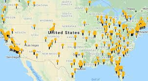 Image result for tbn:ANd9GcT9GTDvoeZslbTfRgc9SbtLfmHl15TvbB2vJ134_7_XnofUBeY3skxFMC8:https://www.doglife.sitew.com/fs/Root/5vdf8-5615663_chien_malade_sur_le_c_t_et_sur_fond_blanc.jpg