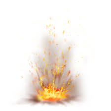 São + de 2000 imagens com fundo transparente para baixar e usar nas suas artes das redes socías. Fire Png Image Fire Png Image Download Number 685 Daily Updated Free Icons And Png Images For Your Projects All Images Use Picsart Png Picsart Png Images