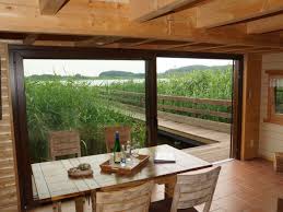 Ein schwedenofen sorgt bei regnerischen tagen sofort für wohlige wärme und feine düfte. Pin Auf Ferienhaus