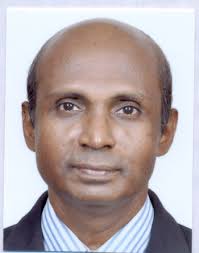 Indian Institute of Management, Kozhikode