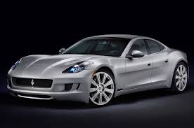 Image result for Shadow 2014 Fisker