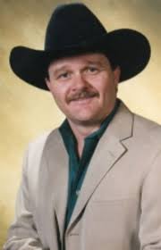 Michael Delozier Obituary May 21, 2012