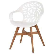 Furniture And Home Furnishings Ikea Dining Chair Kitchen Chairs Ikea Ikea Chair