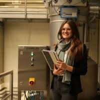 50+ "Denise Mohr" profiles